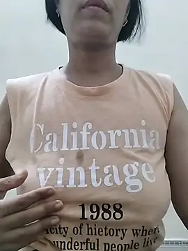 love_sexy090 XXX чат на живо