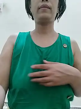Онлайн чат XXX love_sexy090