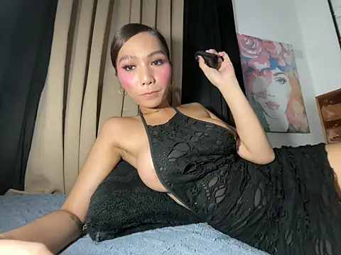 nikita_morris Webcamshow