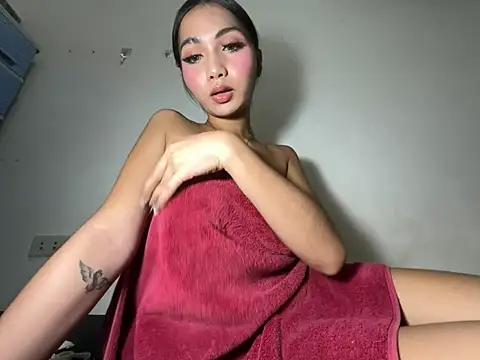 nikita_morris – webcam-show