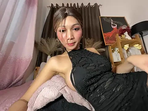 nikita_morris ওয়েবক্যাম শো