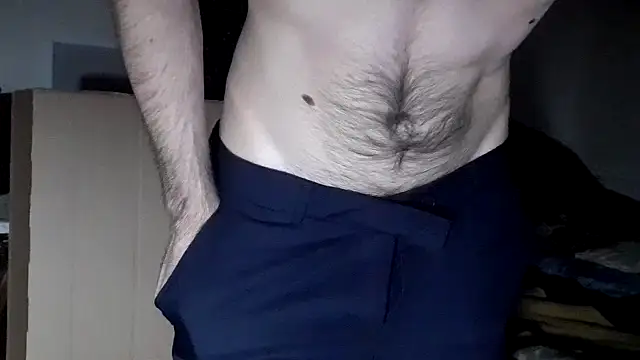 Show modela hard-ua na web-kameri