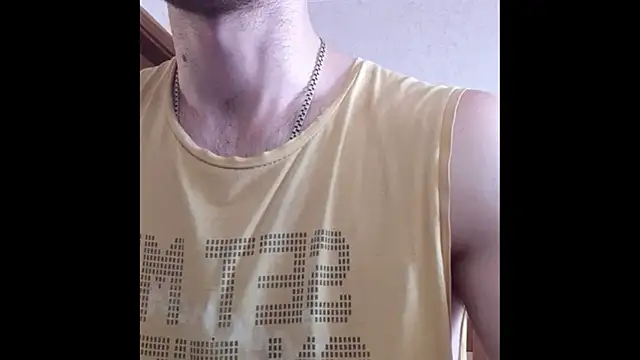 hard-ua – webcam-show