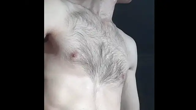 hard-ua Webcamshow