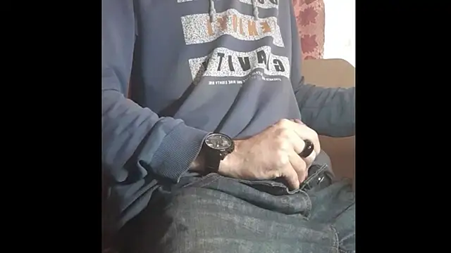 عرض كام hard-ua