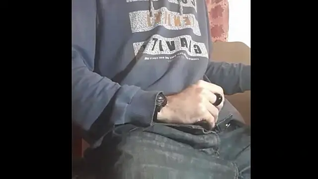 hard-ua Show Webcam