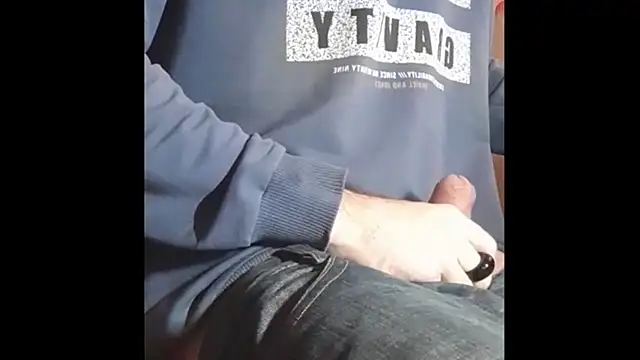 hard-ua's Webcam Show