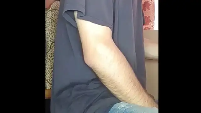 hard-ua Show in webcam