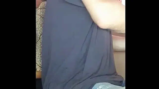 عرض كام hard-ua