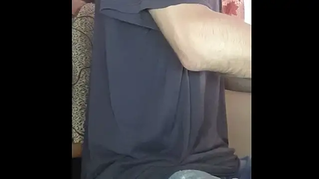 hard-ua Webcamshow