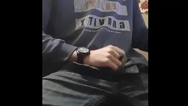 hard-ua Шоу с уебкамера