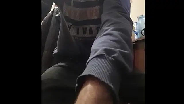hard-ua Webcam show