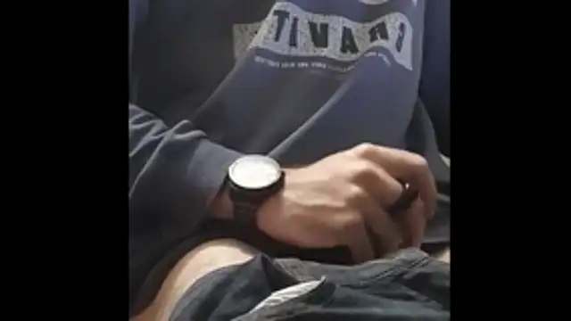 hard-ua Webcam show