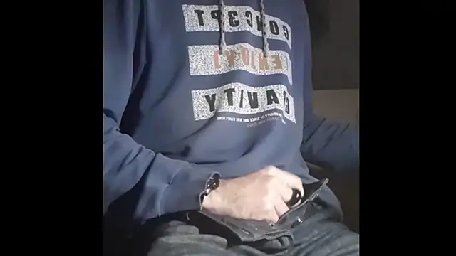 hard-ua webcam show