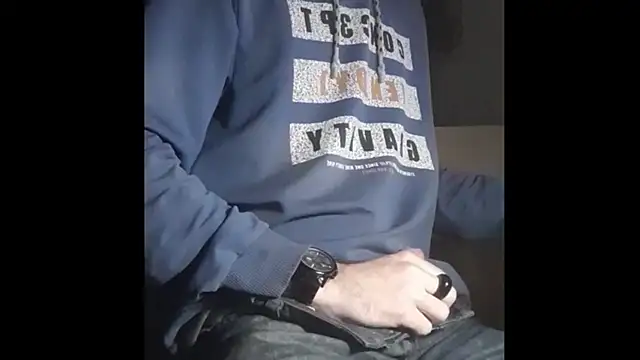 hard-ua's Webcam Show