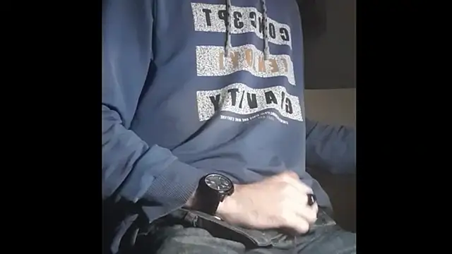 hard-ua Webcamshow