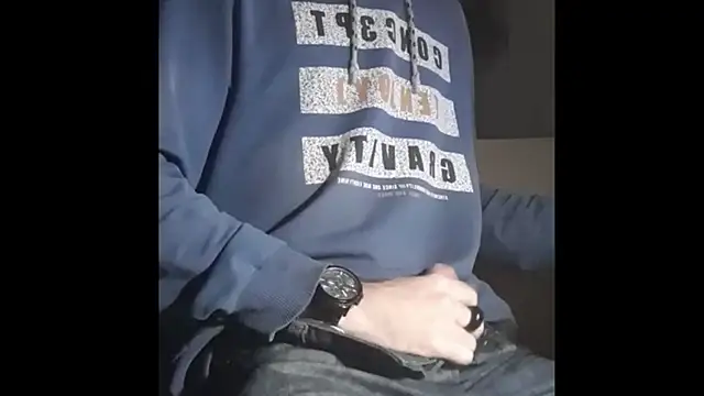 hard-ua Webcamshow