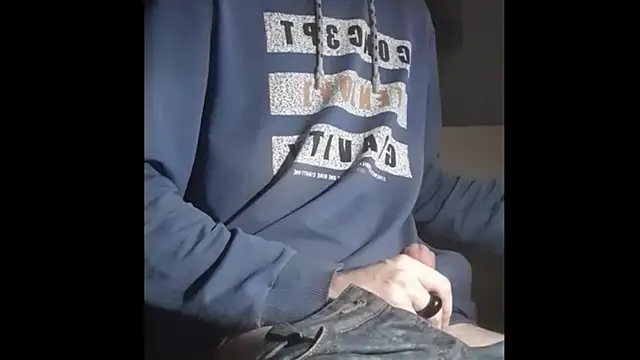 hard-ua Show Webcam