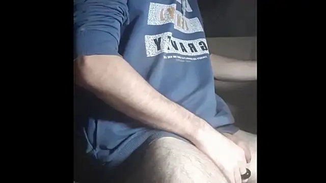 hard-ua Webcamshow
