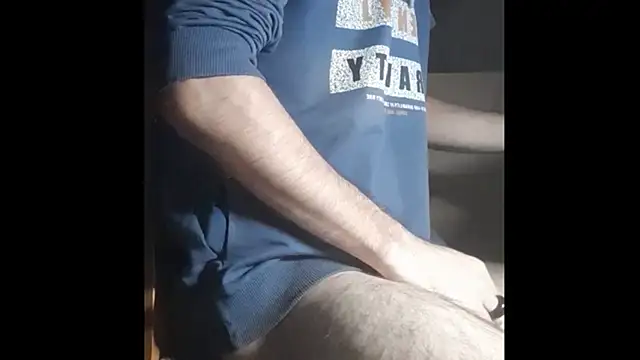 hard-ua Webcamshow