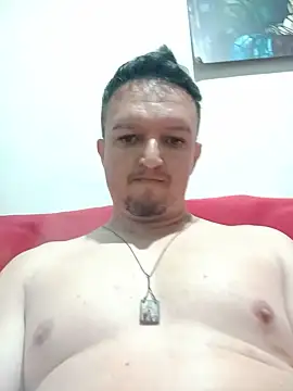 Suamulherfeliz Webcam show