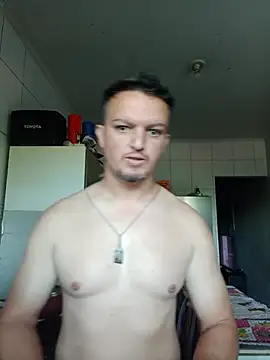 Suamulherfeliz Webcam Show