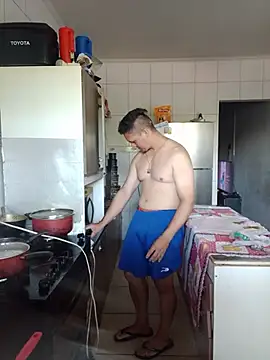 Suamulherfeliz webcam show