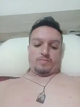 عرض كام Suamulherfeliz