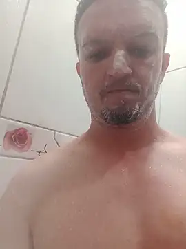 Suamulherfeliz Webcamshow