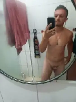 Suamulherfeliz – webcam-show