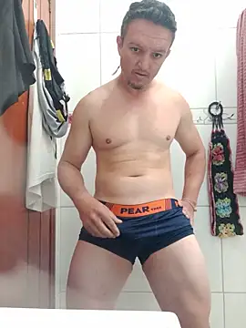 Suamulherfeliz – webcam-show