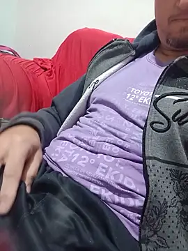 Suamulherfeliz Webcamshow