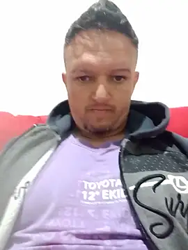 Suamulherfelizn Webbikameraesitys