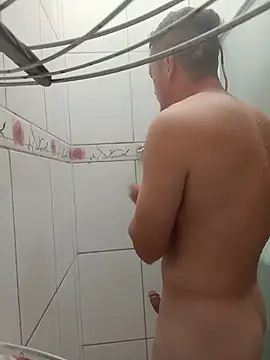Suamulherfeliz Webcam-Show