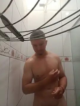 Webkamerová show Suamulherfeliz