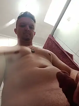Suamulherfeliz Webcam show