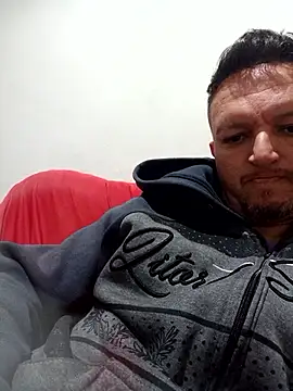 Suamulherfeliz Webcam-Show