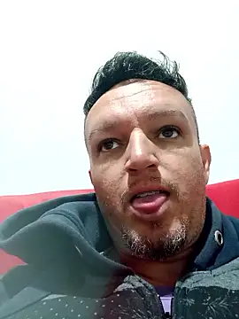 Show de Suamulherfeliz na webcam