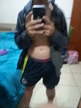 Show de webcam de Suamulherfeliz