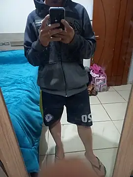 Suamulherfeliz Webcamshow