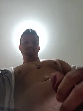 Show de webcam de Suamulherfeliz