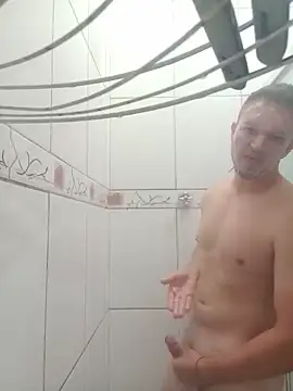 Show de Suamulherfeliz na webcam