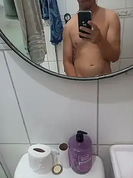 Show de webcam de Suamulherfeliz
