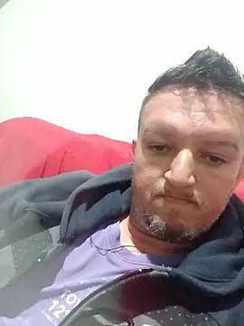 Show de webcam de Suamulherfeliz