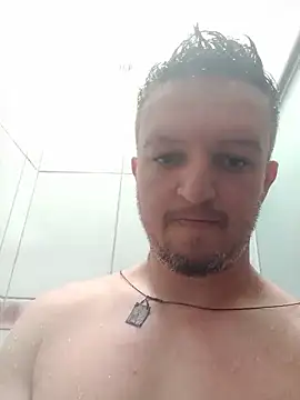 Show de Suamulherfeliz na webcam