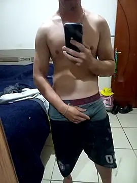 Webkamerová show Suamulherfeliz