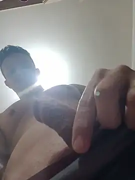 Suamulherfelizn Webbikameraesitys