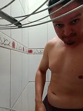 Show de webcam de Suamulherfeliz