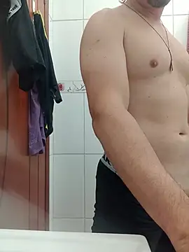 Show de webcam de Suamulherfeliz