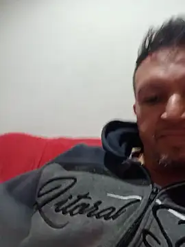 Show de Suamulherfeliz na webcam